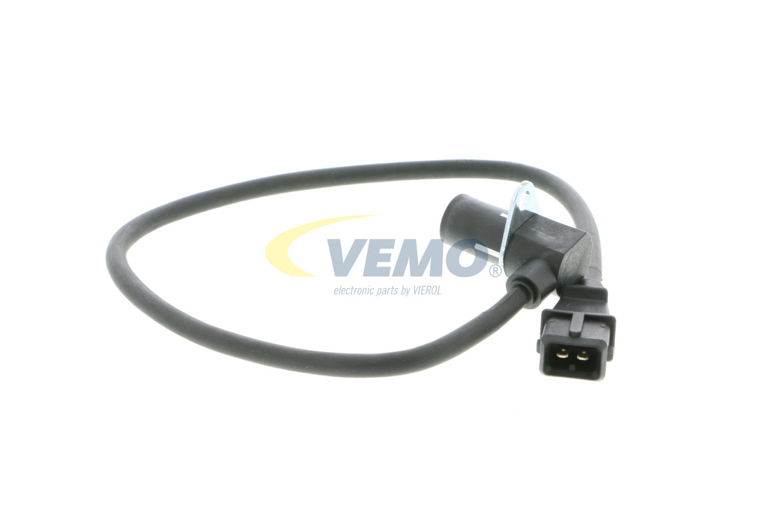 VEMO V24-72-0019 costo generatore di impulsi albero a gomito LANCIA THEMA originali
