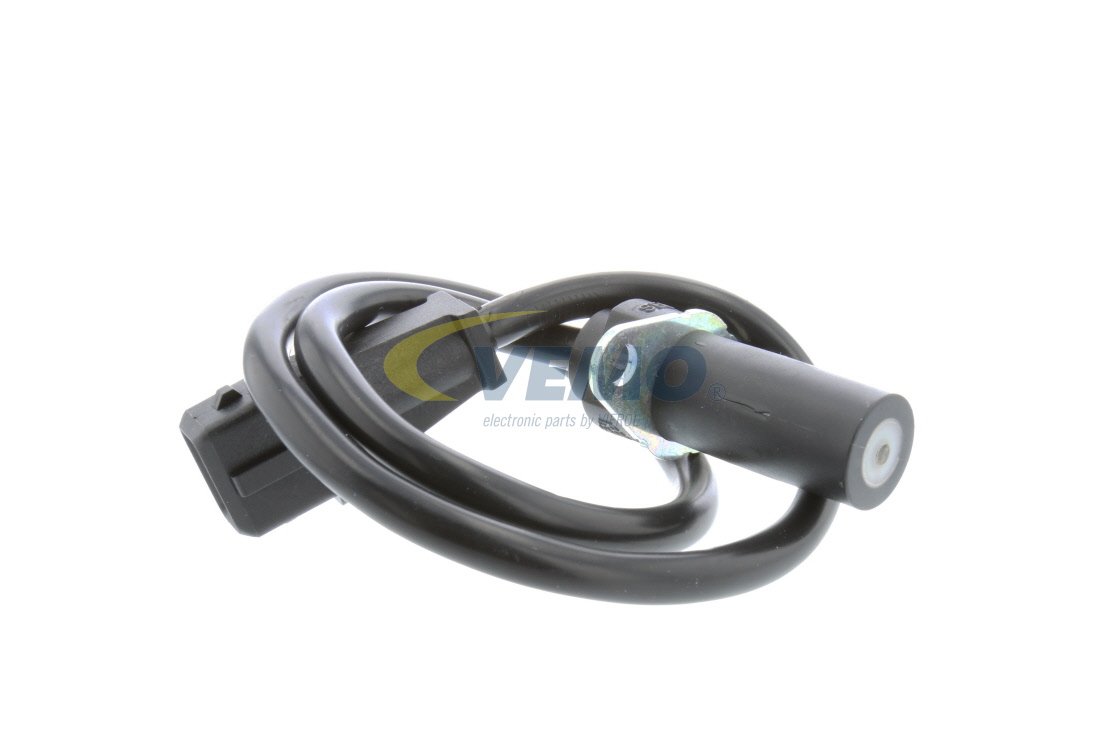 VEMO V24-72-0021 Veivakselsensor LANCIA Prisma (831_) 1.6 i.e. Super (831AB) Bensin 90 hk 1989 pris