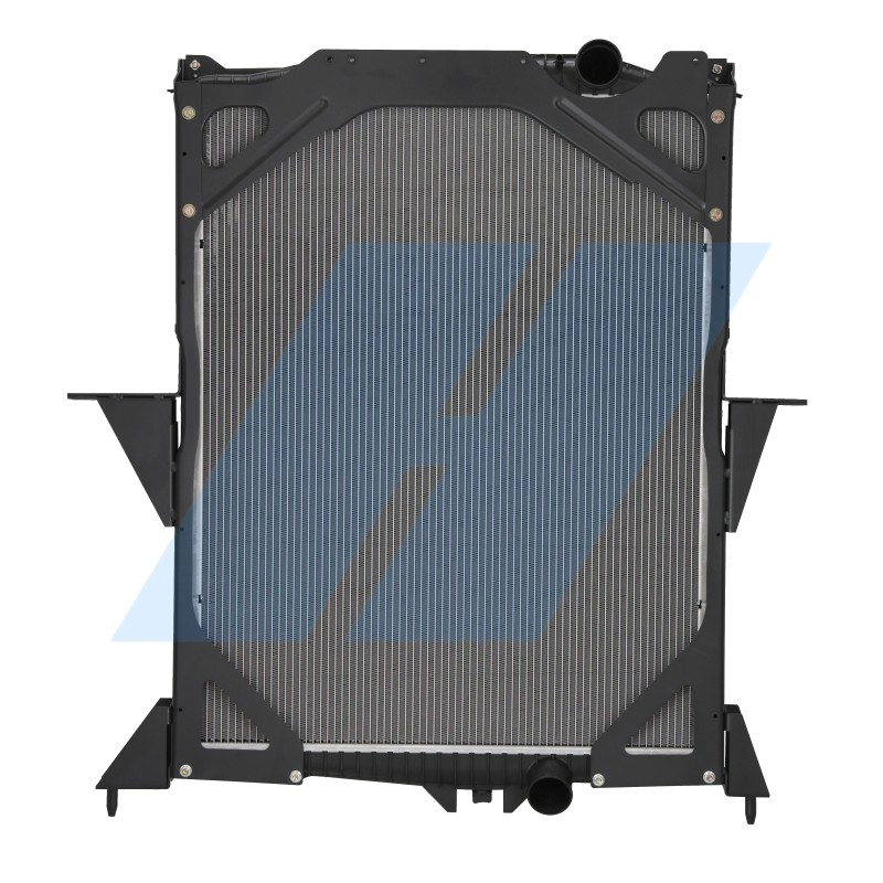 Radiateur du moteur HIGHWAY AUTOMOTIVE 10057004