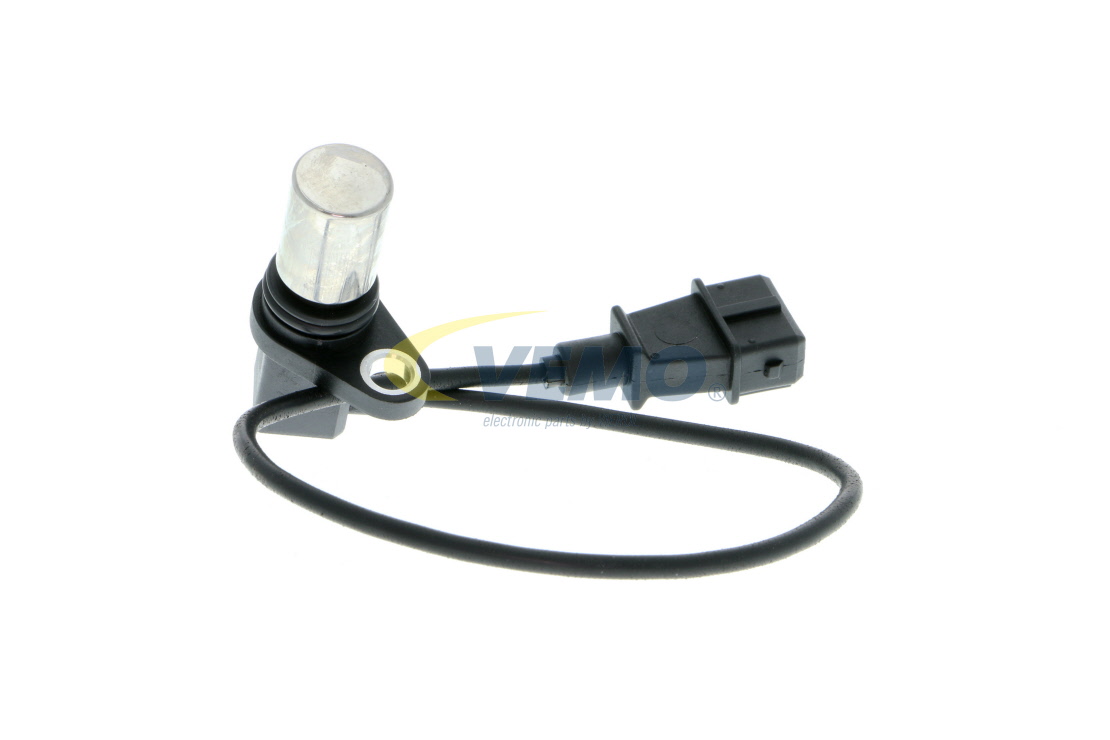 V24-72-0023 Sensore giri VEMO LANCIA PRISMA prezzo