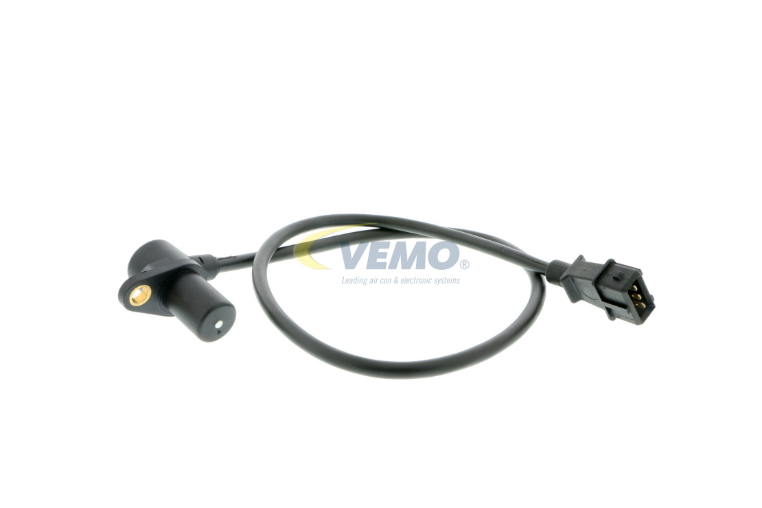 VEMO V24-72-0024 Captador cigüeñal Iveco Daily 2