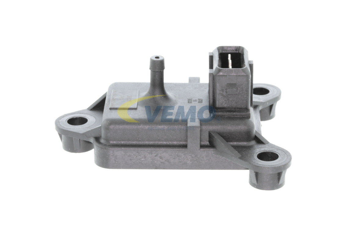 Ladedrucksensor VEMO V24-72-0025