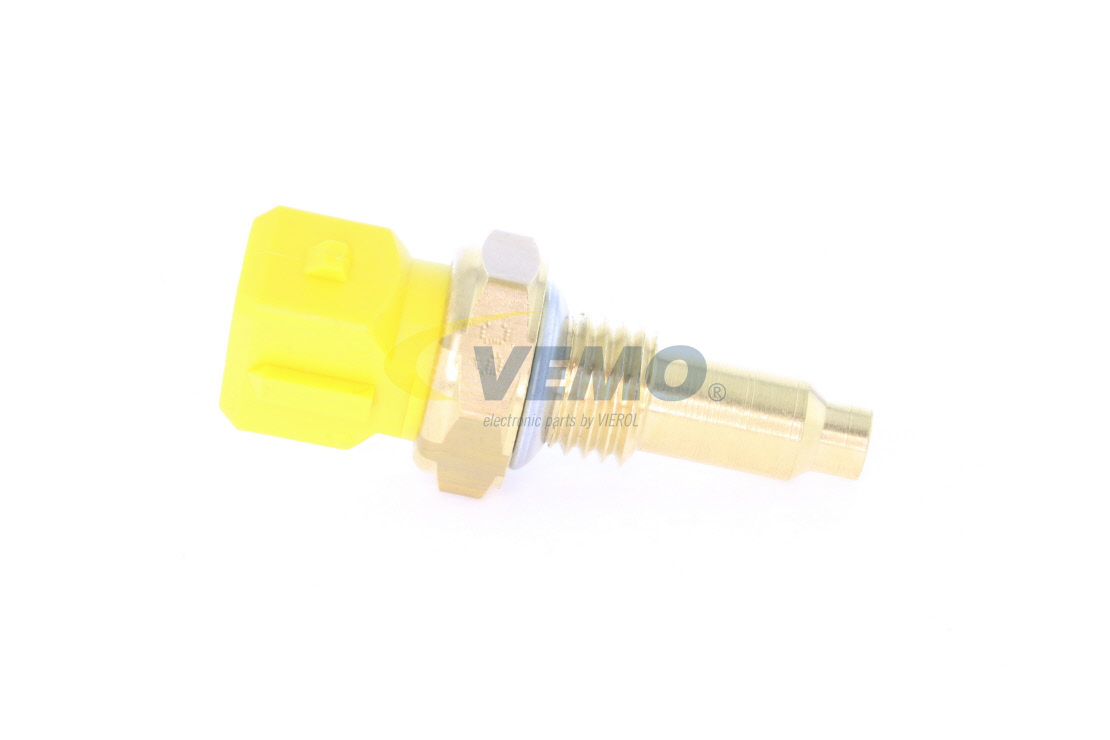 V24-72-0026 Sonda di temperatura VEMO LANCIA LYBRA prezzo