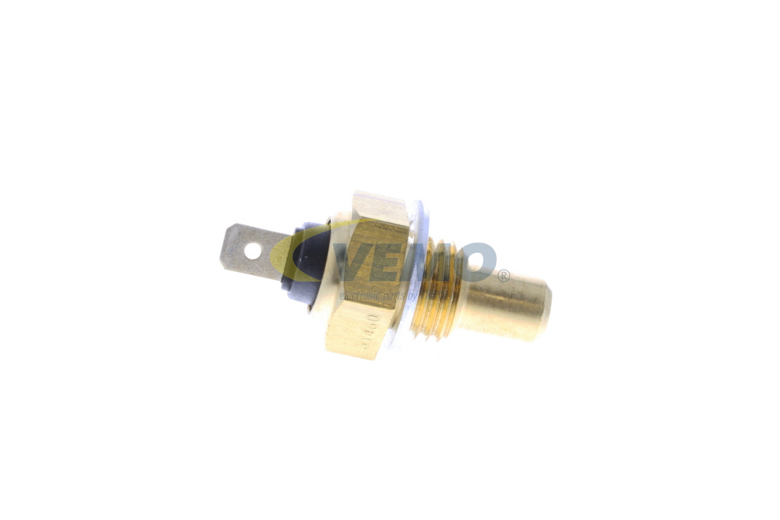 VEMO V24-72-0029 Coolant temperature sensor LANCIA THEMA SW (834) 2.0 Turbo 16V Petrol 201 hp 1994 price