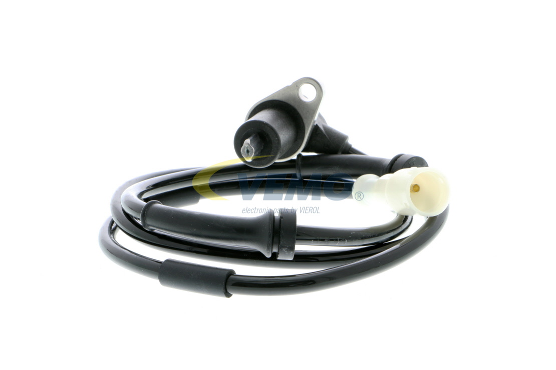 VEMO V24-72-0030 ABS Sensor LANCIA Y kaufen