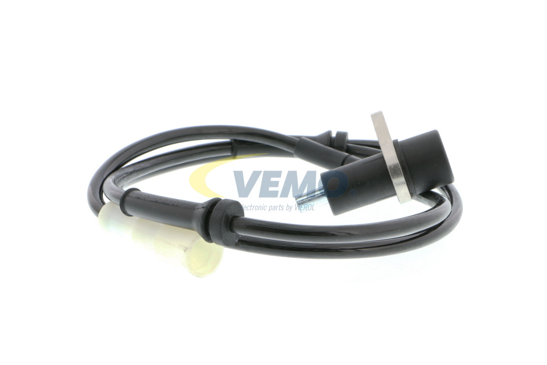 VEMO ABS Sensor V24-72-0031