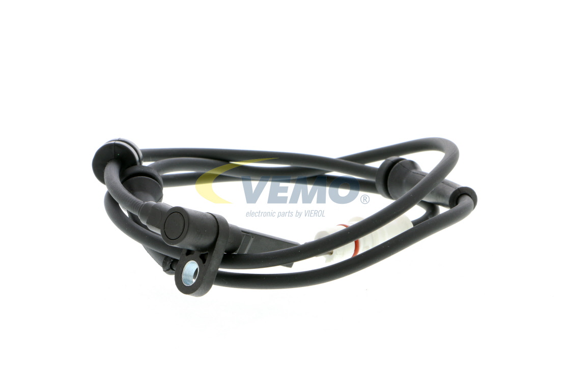 оригинальные Fiat PUNTO VEMO Датчик abs V24-72-0032