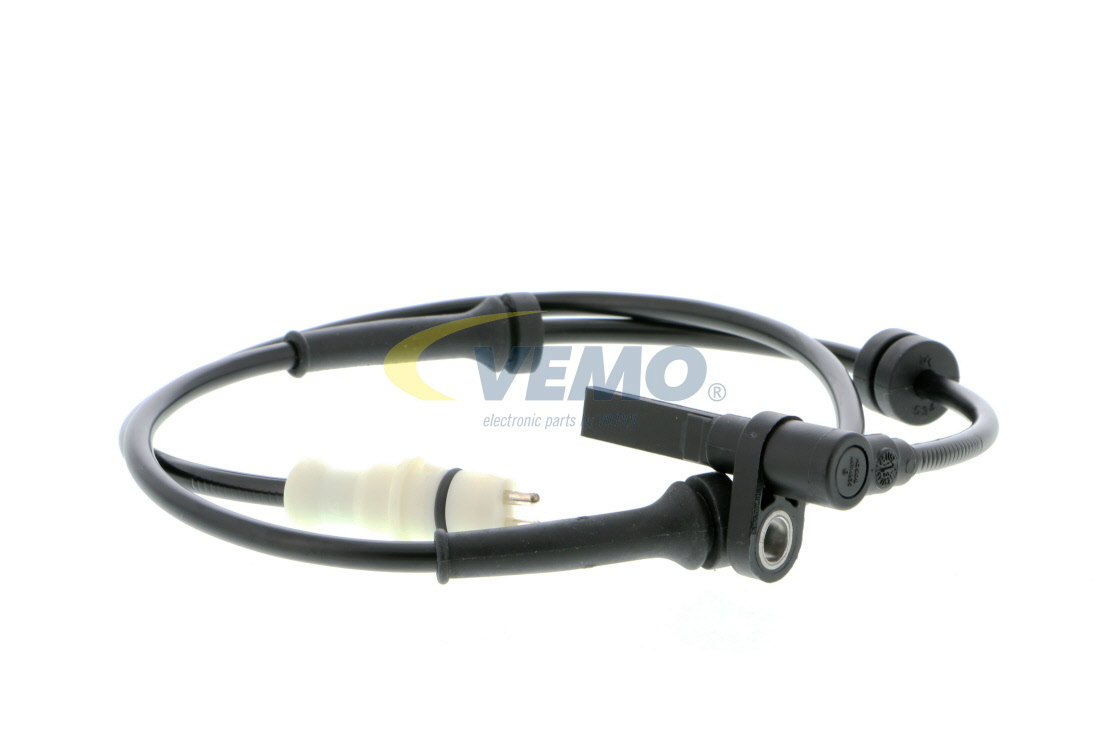 VEMO Sensor ABS V24-72-0034