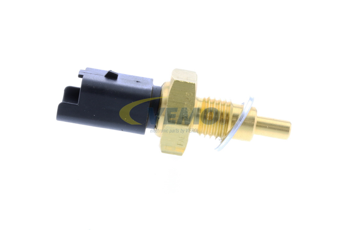 Costo sensore temperatura refrigerante ALFA ROMEO SPIDER VEMO V24-72-0038