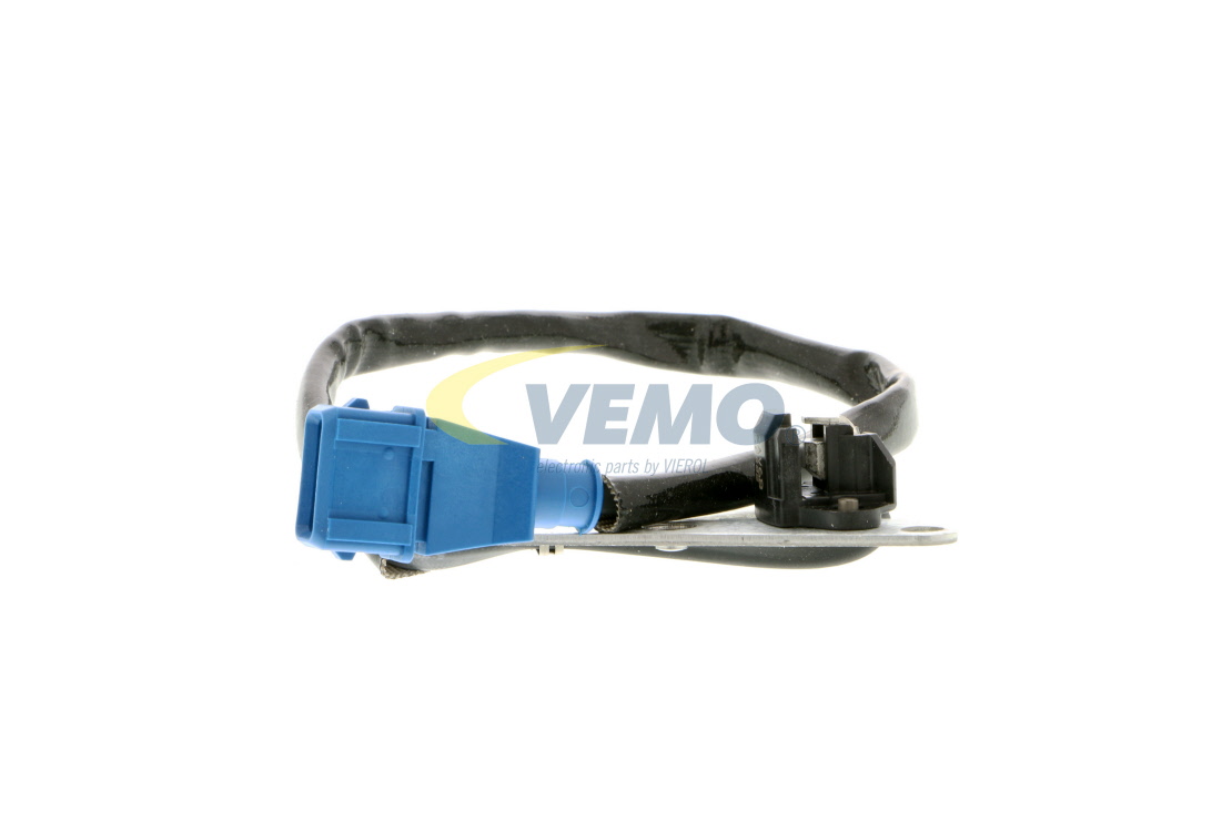 originais Fiat ULYSSE VEMO Sensor posição da árvore de cames V24-72-0039