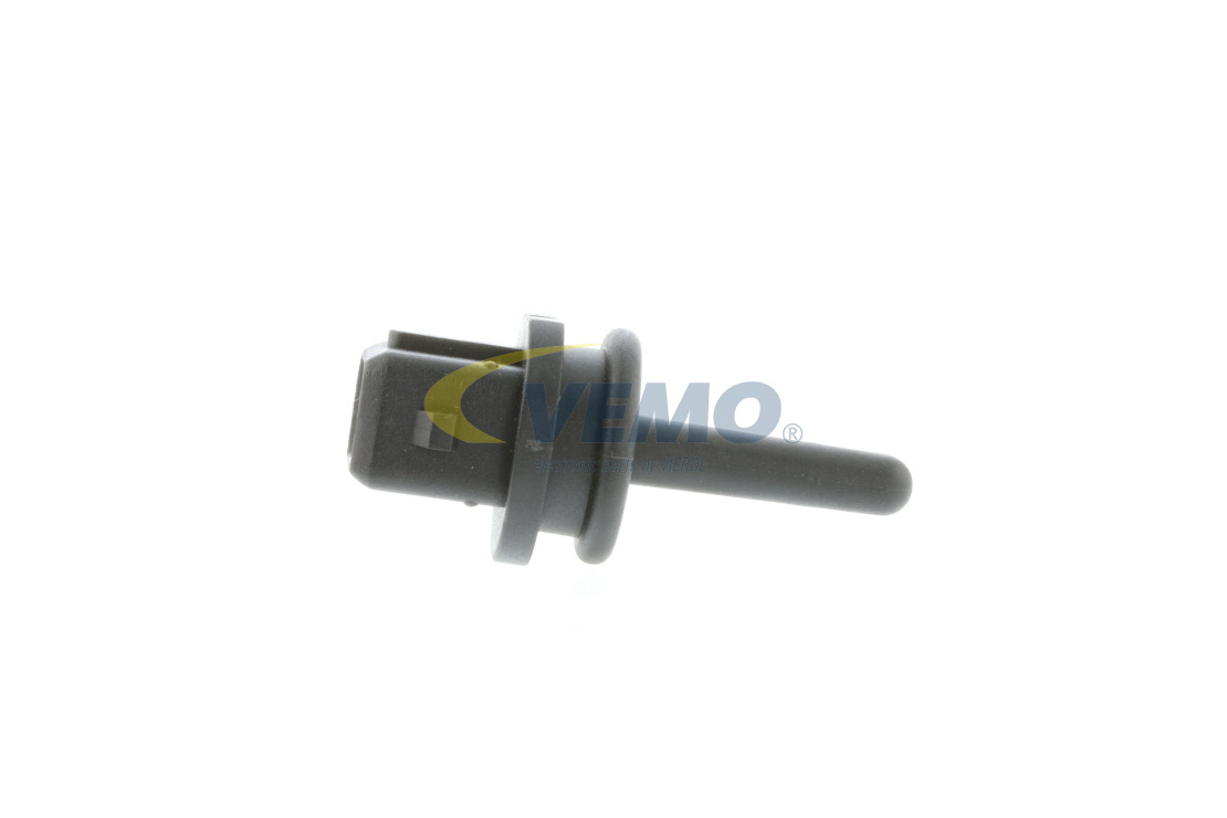VEMO V24-72-0044 costo sensore temperatura aria VEMO