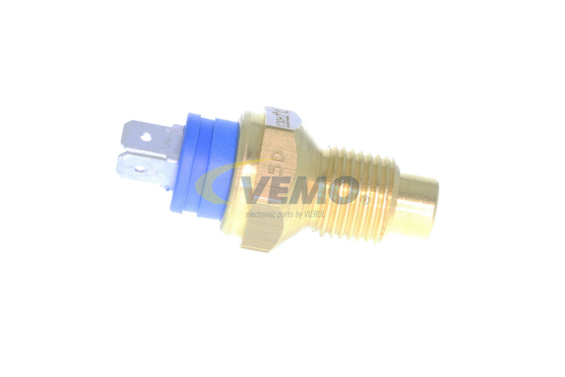 VEMO V24-72-0045 costo sensore temperatura motore LANCIA PRISMA originali