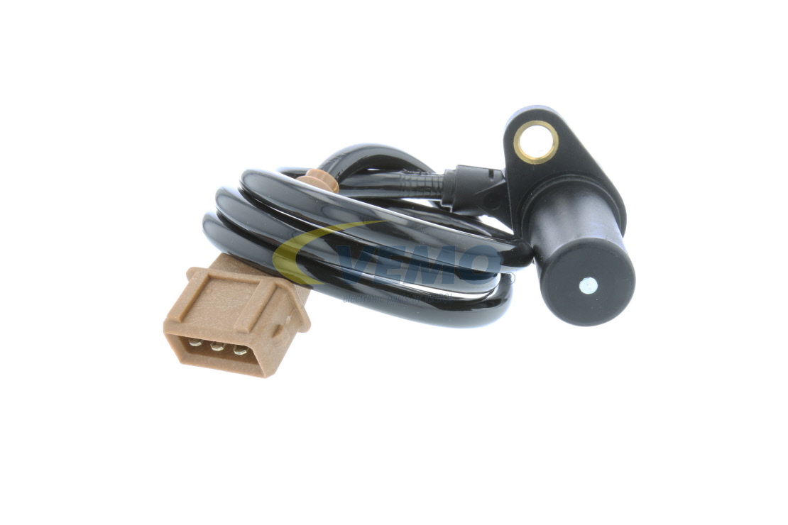 VEMO V24-72-0047 Nockenwellensensor Alfa Romeo GTV 916 Kosten