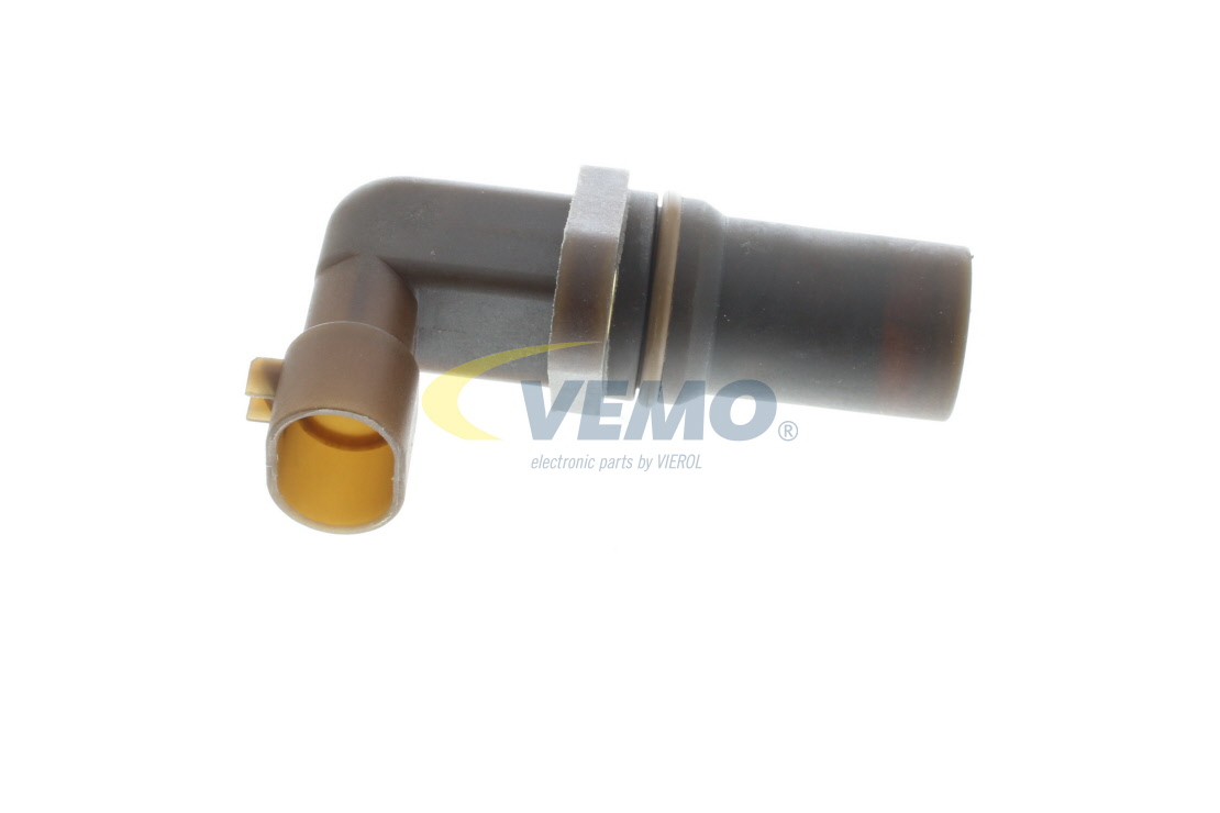 Capteur regime moteur Alfa Romeo SPIDER 1999 V24720049 VEMO