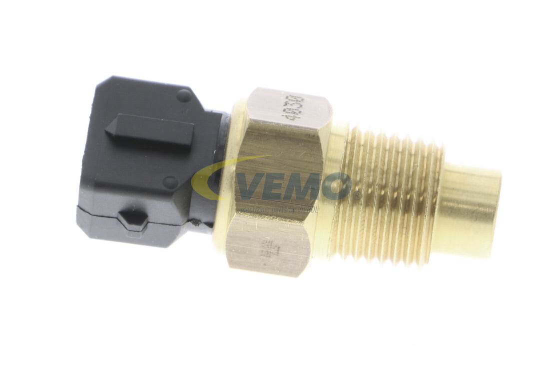 60812290 OE VEMO Kühlmitteltemperatursensor V24-72-0051