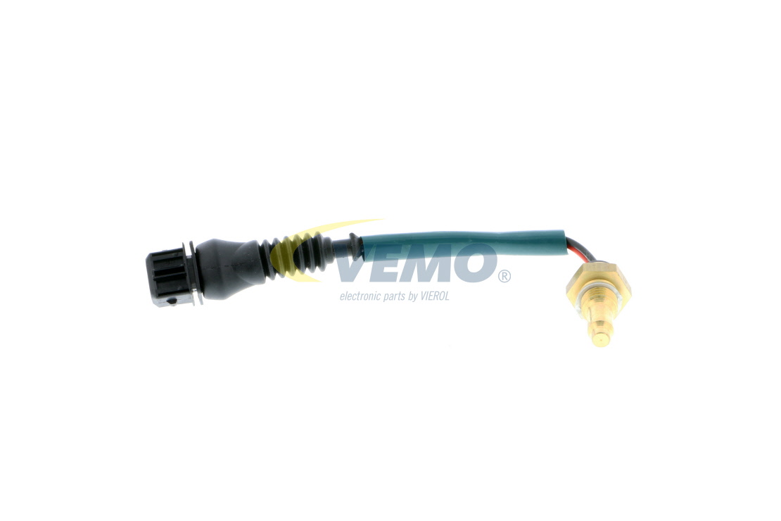 V24-72-0052 VEMO 60812439 Kühlmitteltemperatursensor