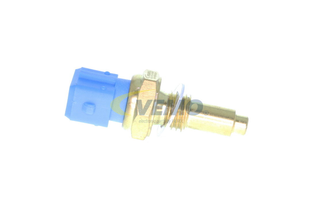VEMO V24-72-0053 costo bulbo temperatura acqua LANCIA PRISMA originali