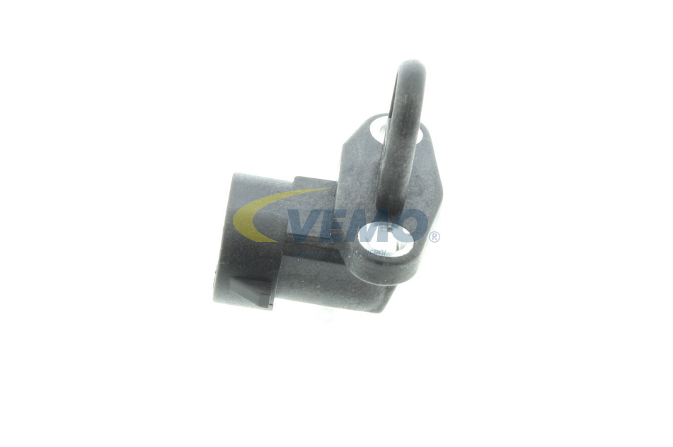 V24-72-0055 VEMO External temperature sensor for CITROЁN RELAY