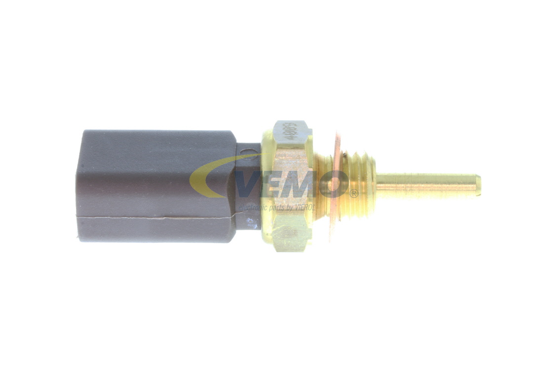 V24-72-0057 VEMO 40224603 Kühlmitteltemperatursensor