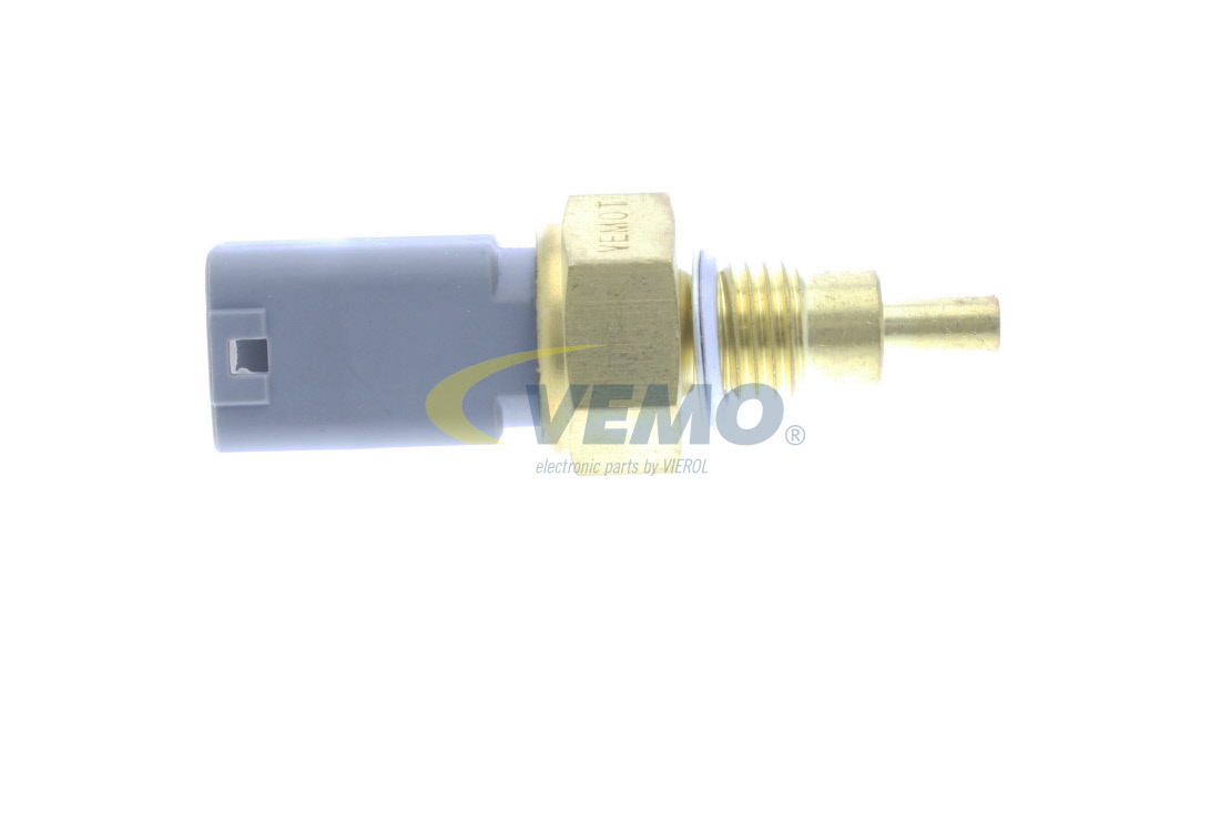 Costo bulbo temperatura motore ALFA ROMEO SPIDER VEMO V24-72-0058