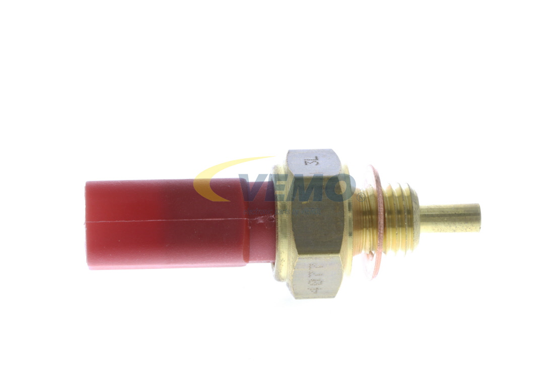 VEMO Sensor, kylmedietemperatur V24-72-0060