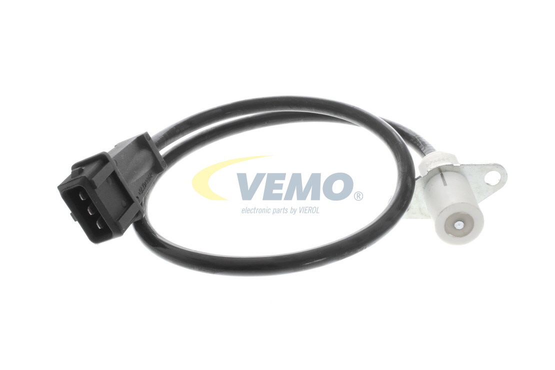 VEMO 7589729 Käyntinopeusanturi V24-72-0064