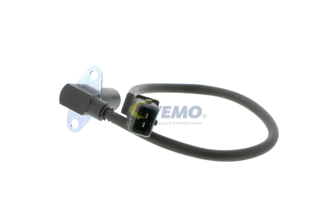 Sensor de revoluciones, control del motor 60808895 VEMO V24-72-0065
