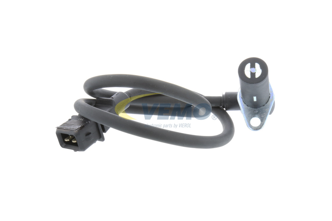 V24-72-0067 Sensore posizione albero a camme VEMO LANCIA PRISMA prezzo