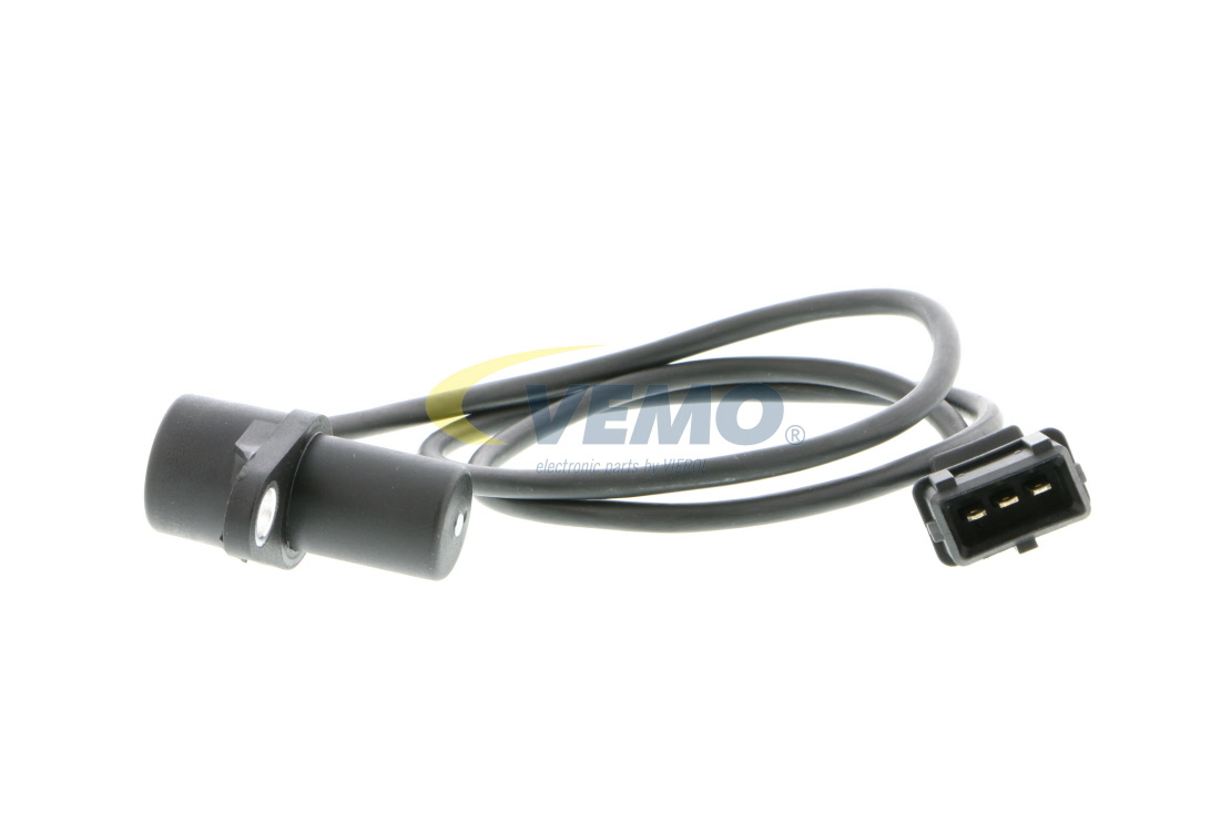 V24-72-0068 Sensore giri motore VEMO LANCIA PRISMA prezzo