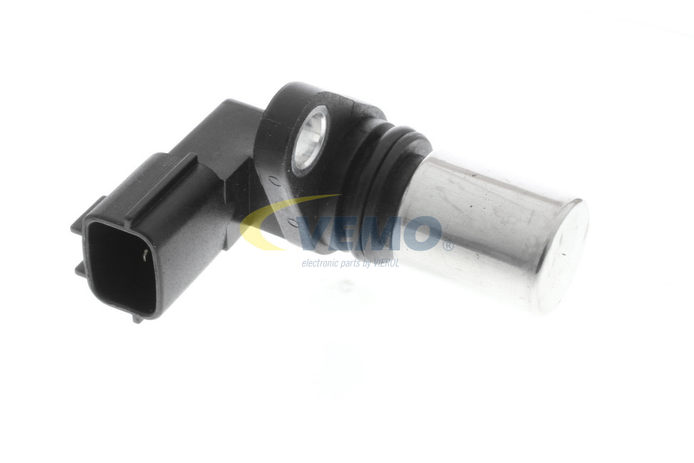 VEMO V24-72-0069 Kurbelwellensensor FIAT STILO Multi Wagon (192) 1.8 16V Benzin 133 PS 2005