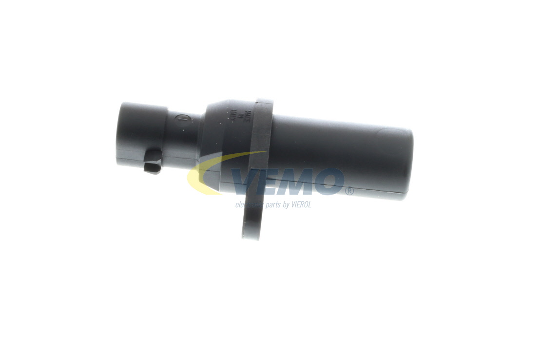 Costo sensore posizione albero motore LANCIA PRISMA VEMO V24-72-0071