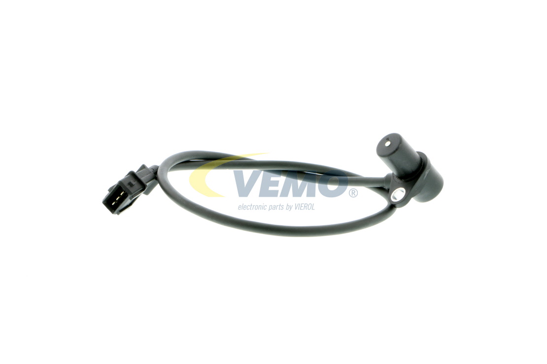7799032 OE VEMO Датчик импульсов V24-72-0073