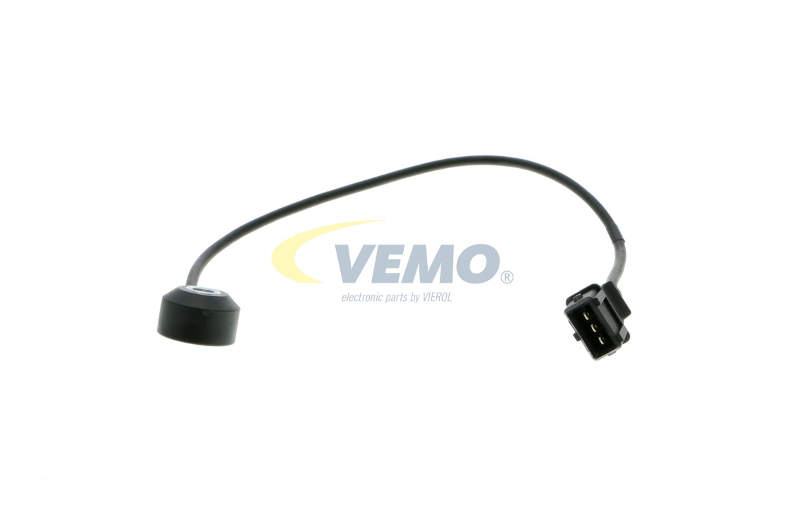VEMO V24-72-0074 Engine knock sensor FIAT Marea Saloon (185) 1.4 80 12V Petrol 80 hp 1997 price
