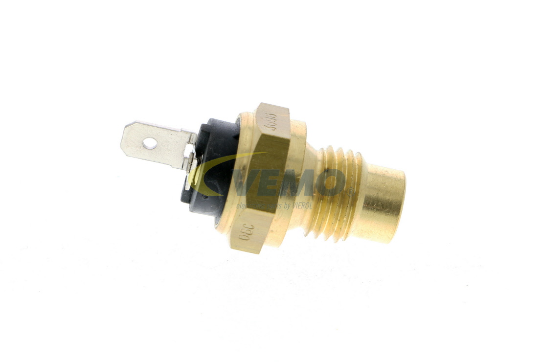 VEMO V24-72-0077 VEMO sonda temperatura olio prezzo