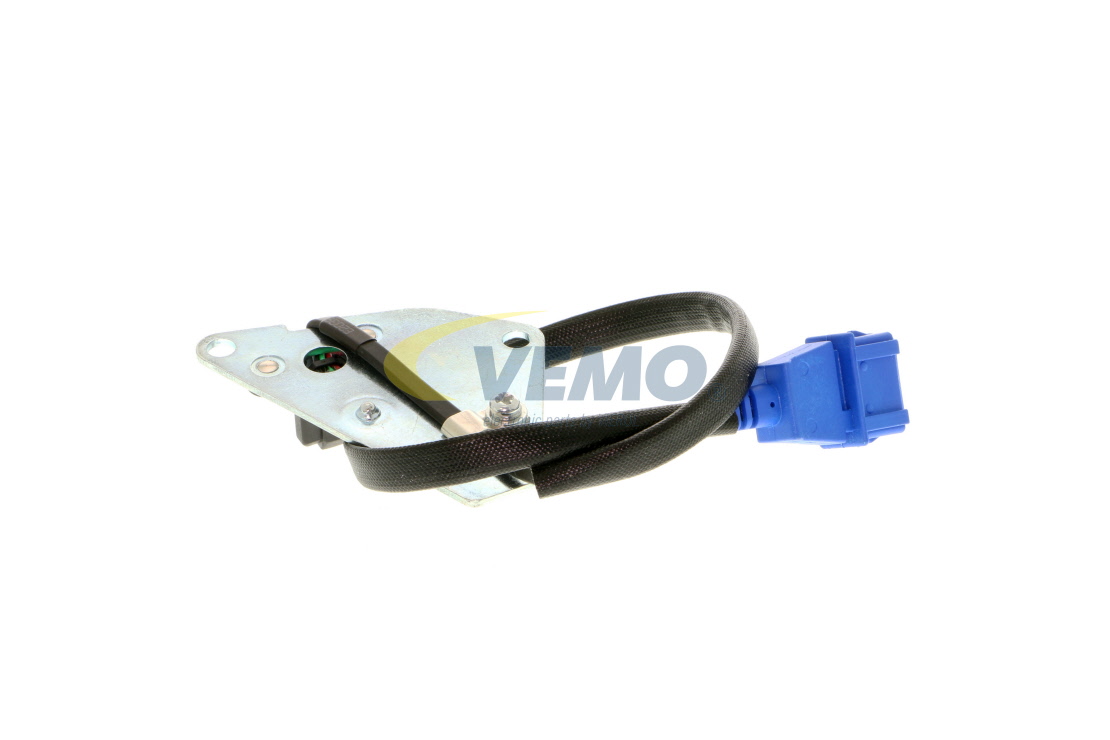 VEMO V24-72-0084 OT-Geber FIAT Stilo Multi Wagon (192) 1.8 16V Benzin 133 PS 2007