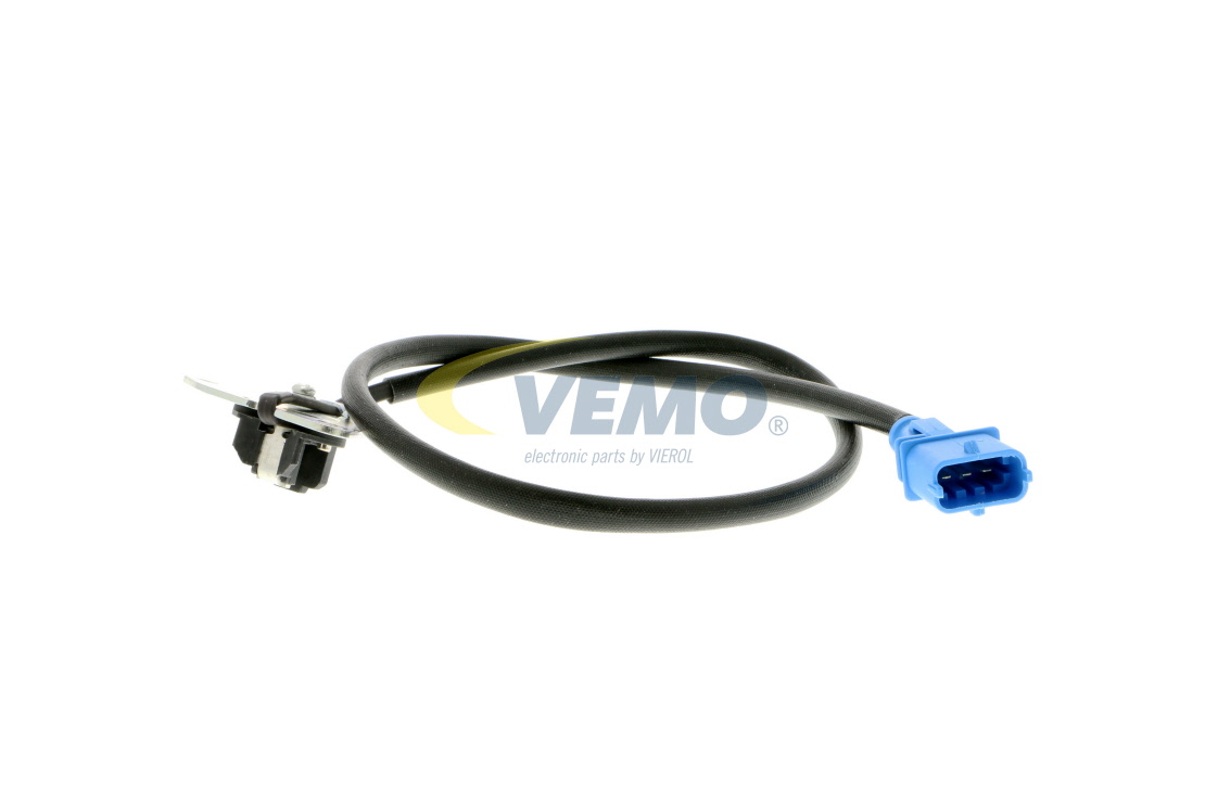 VEMO Nokkenassensor V24-72-0085