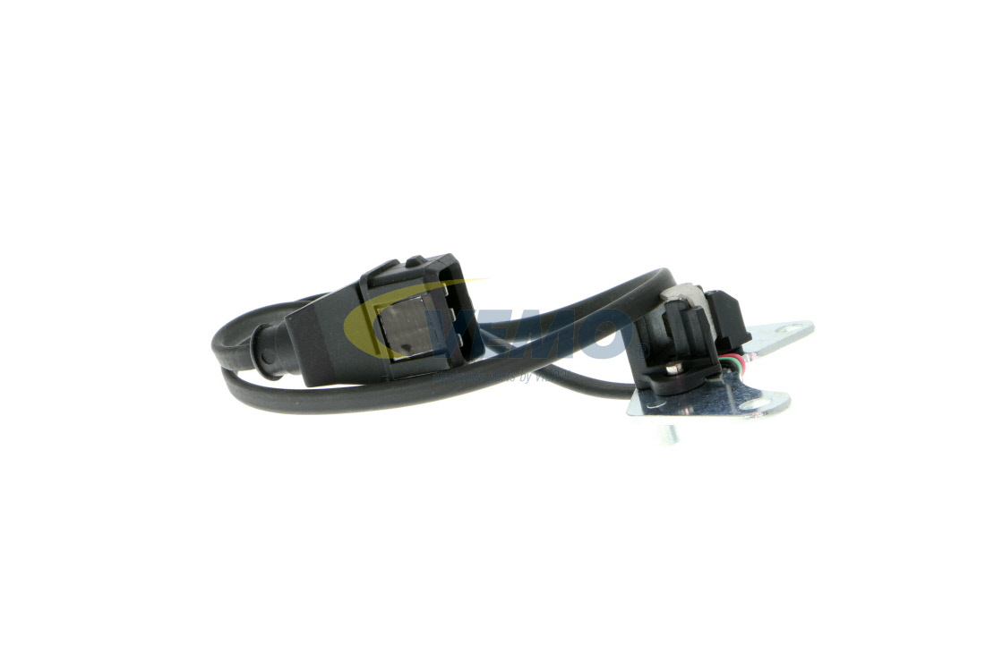 V24-72-0087 Sensore albero a camme VEMO LANCIA PRISMA prezzo
