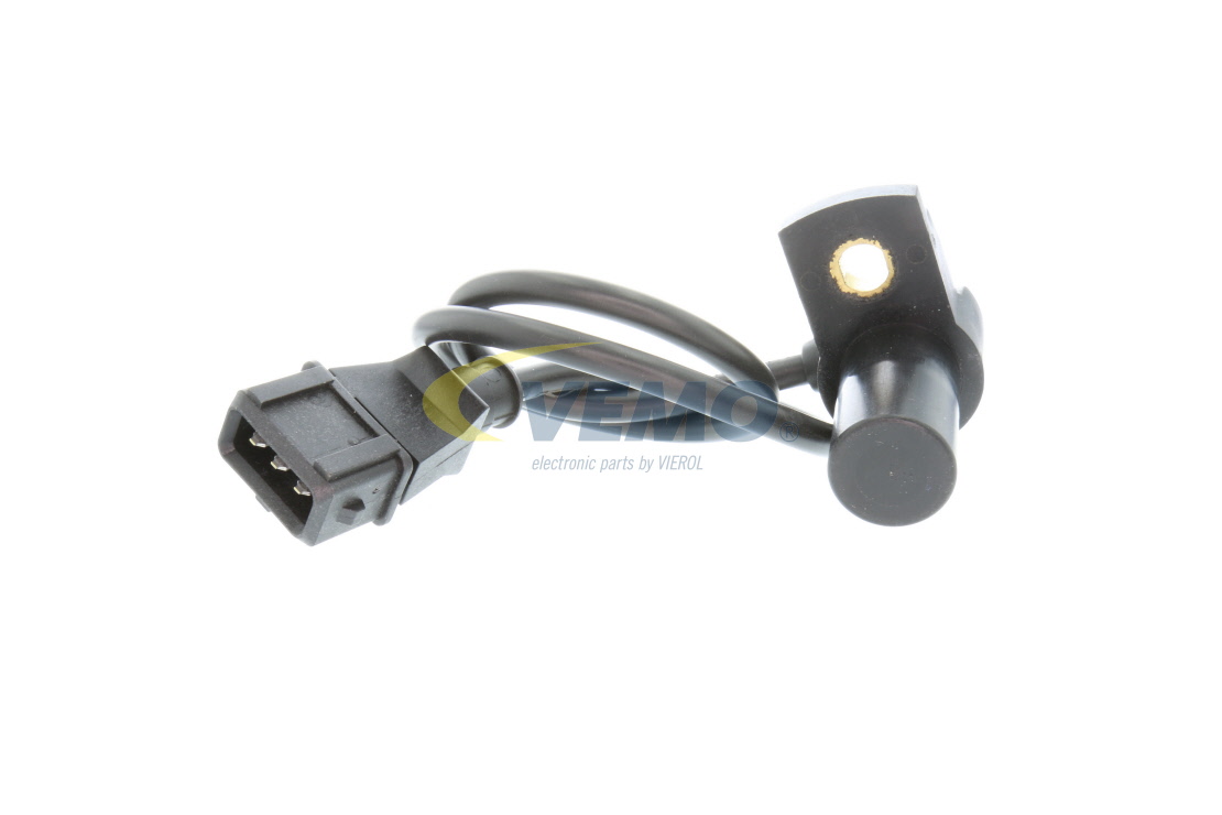 V24-72-0088 VEMO Original Quality Nokkenassensor LANCIA THESIS kopen