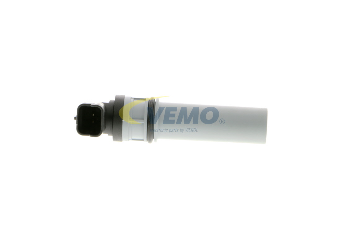 VEMO V24-72-0092 genuine OPEL ADAM camshaft sensor price