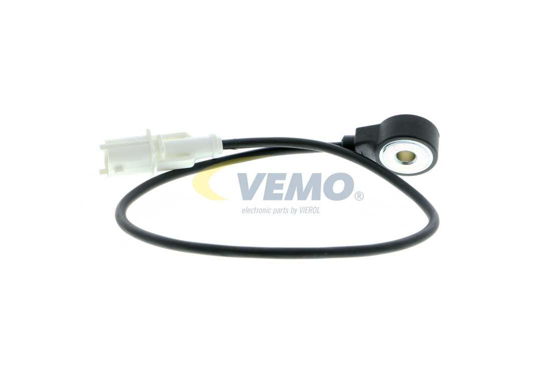 VEMO V24-72-0095 Sensore di detonazione ALFA ROMEO 146 (930) 1.8 i.e. 16V T.S. (930.B1A) Benzina 144 CV 1999 prezzo