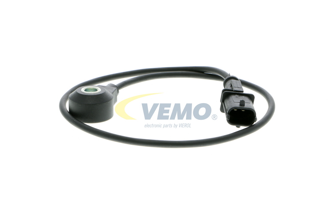 VEMO Sensor de detonação V24-72-0096
