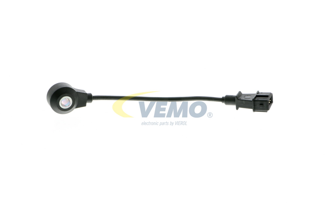 VEMO V24-72-0098 Sensor de detonación LANCIA DELTA II (836) 1.8 i.e. 16V GT Gasolina 131 cv 1999 precio