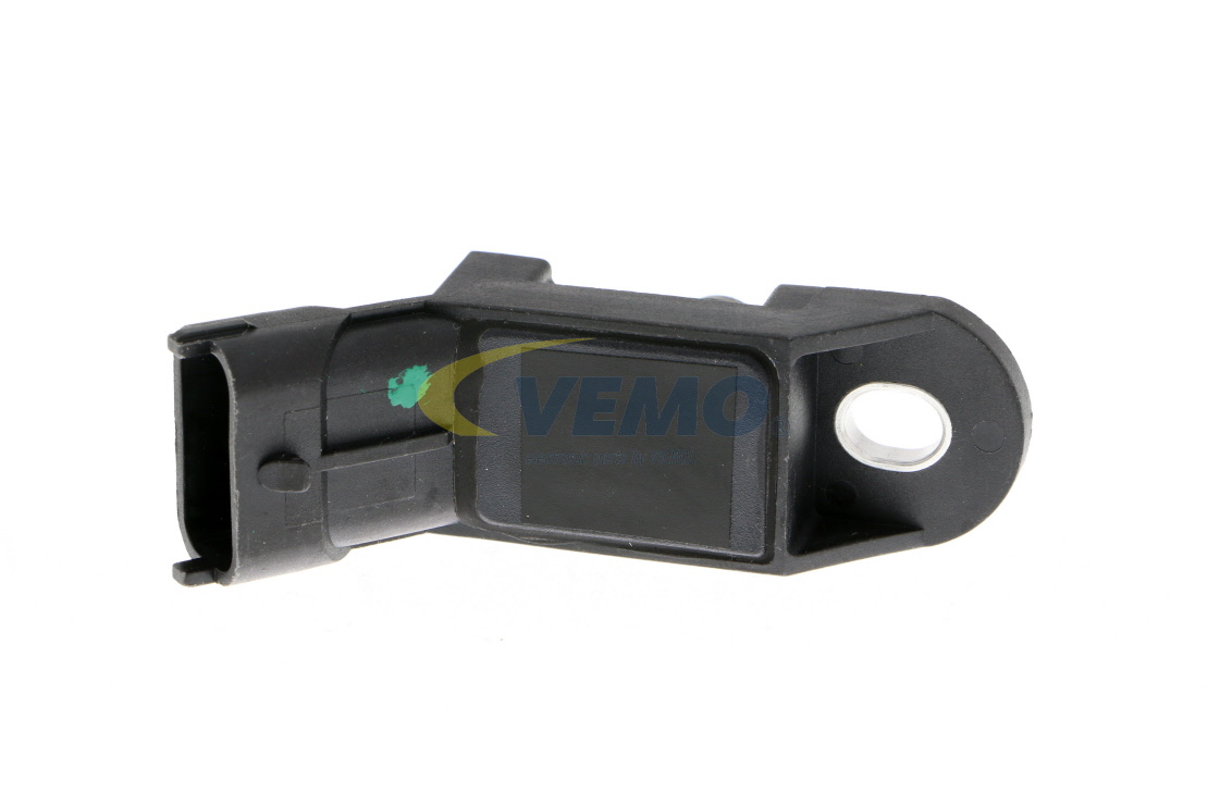 V24-72-0100 VEMO 9R460620500 Luftdrucksensor, Höhenanpassung