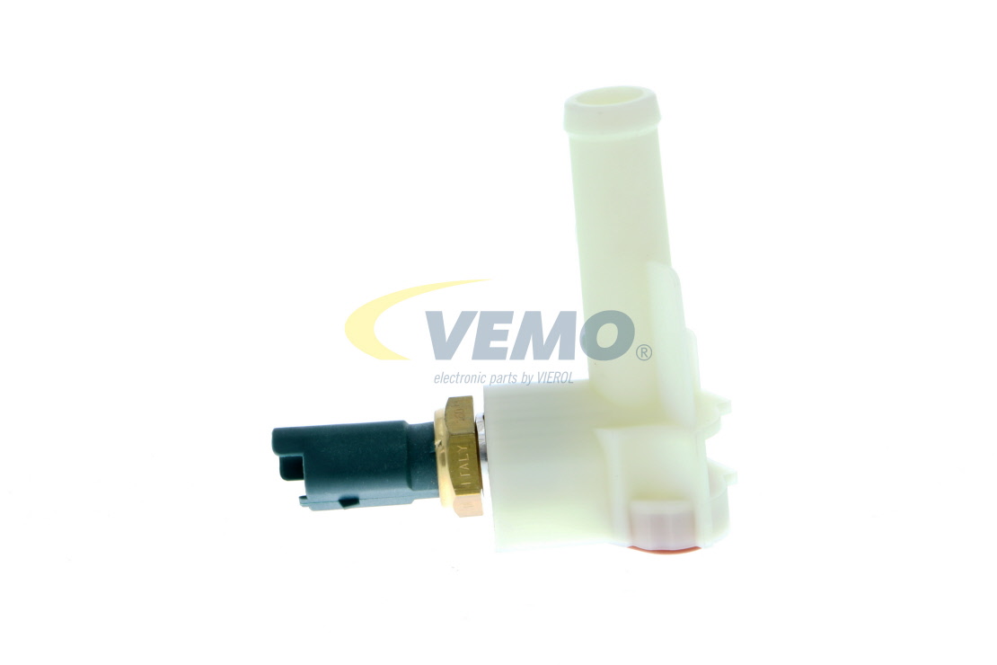 VEMO 71736835 Temperatuursensor