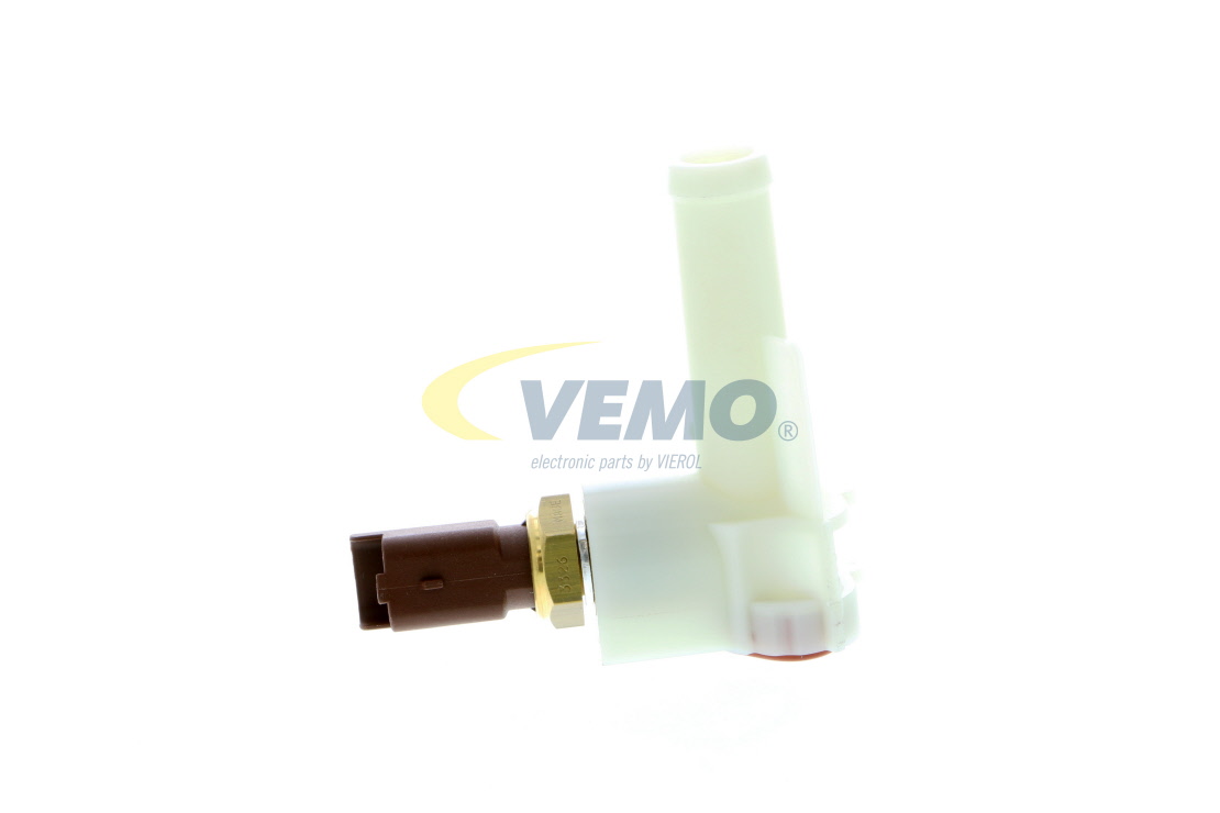 VEMO V24-72-0104 Kühlmitteltemperatursensor FIAT BRAVO II (198) 1.6 D Multijet (198AXH1B) Diesel 105 PS 2014