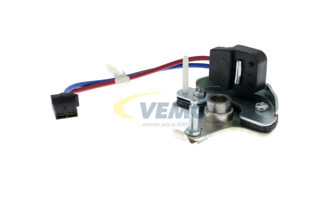 VEMO V24-72-0106 Sensore albero a camme LANCIA prezzo