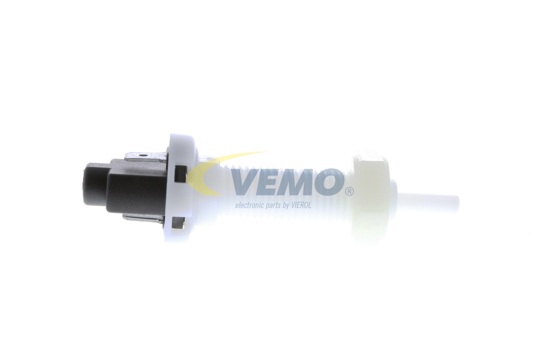 VEMO V24-73-0003 Stabdžių žibinto jungiklis SKODA Octavia 1 Combi (1U5) 1.9 SDI dyzelinas 68 AG 2002