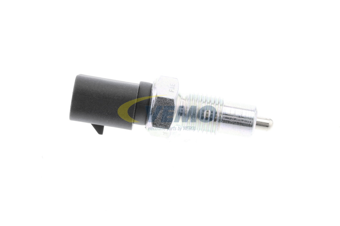 Costo interruttore retromarcia LANCIA PRISMA VEMO V24-73-0007