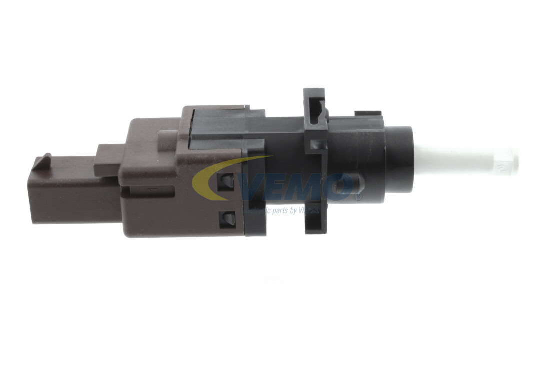 Sensor da embraiagem VEMO V24-73-0009