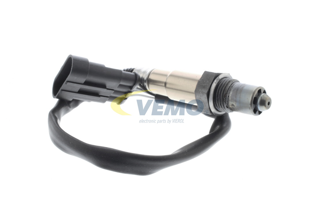 original Fiat FREEMONT VEMO NOx-givare V24-76-0001